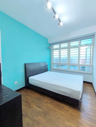 Blk 266B The Coris (Sengkang), HDB 4 Rooms #591412511